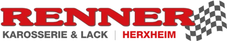 Renner GmbH